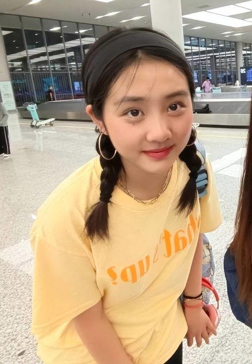 娱乐吃瓜酱拍照,娱乐吃瓜酱镜头下的娱乐圈瞬间  第1张