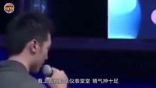 孟非爆料美女视频大全下载,揭秘娱乐圈幕后花絮  第1张
