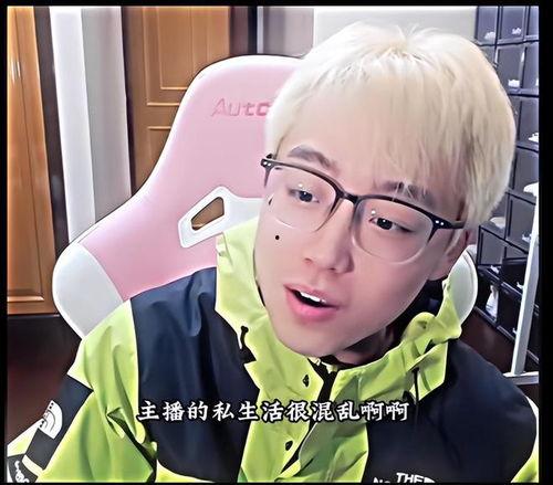 网红陈泽爆料视频在线观看,揭秘幕后真相，带你走进网红世界  第2张