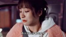 爆料明星炒作视频播放,视频播放背后的真相曝光  第2张